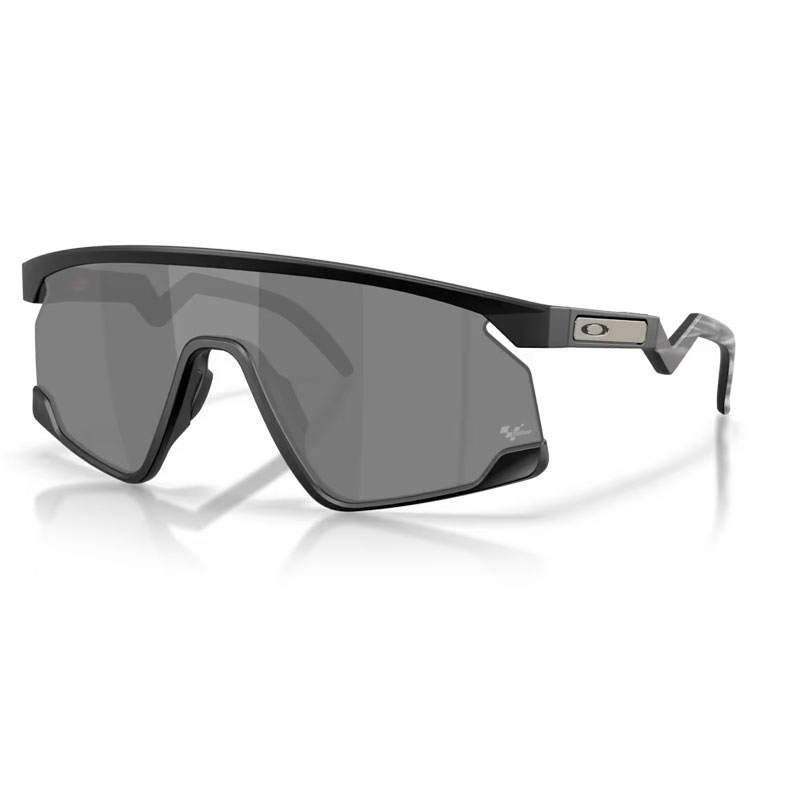 Oakley 0OO9280 19 OAKLEY 0OO9280-19