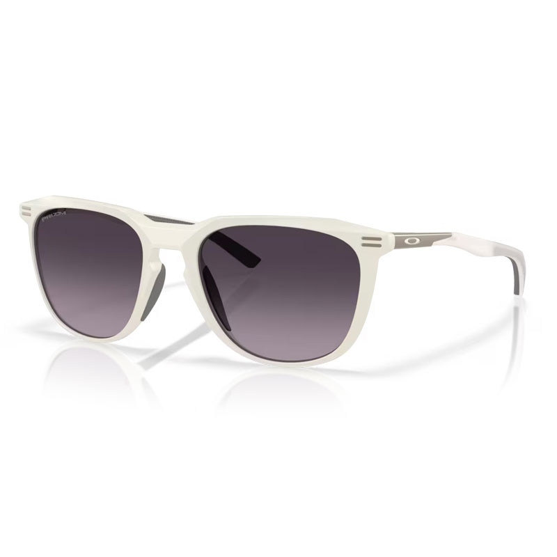 OAKLEY 0OO9286-12