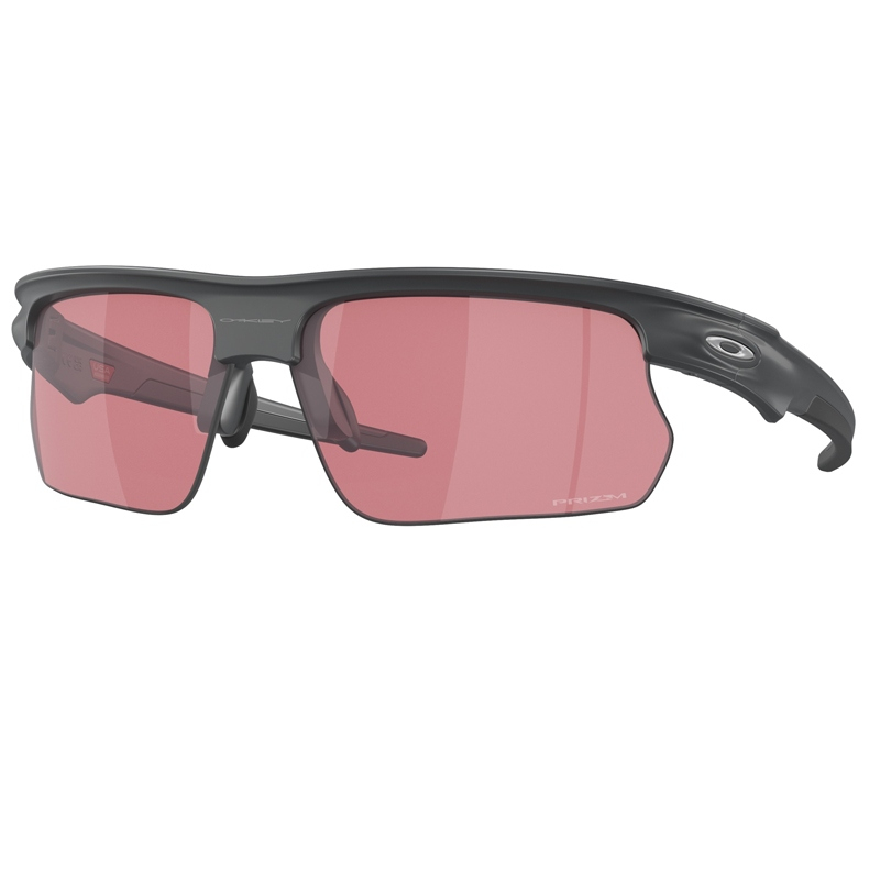 OAKLEY 0OO9400-07