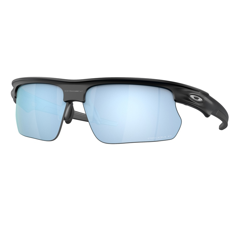 OAKLEY 0OO9400-09