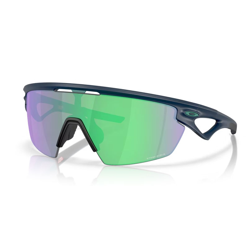 Oakley 0OO9403 19 OAKLEY 0OO9403-19