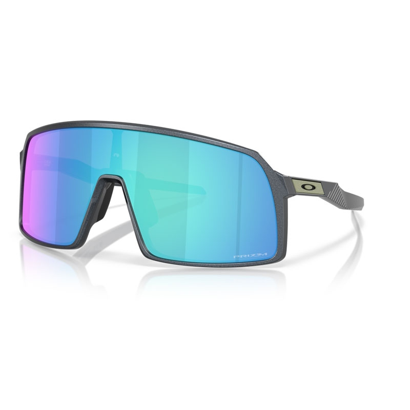 OAKLEY 0OO9406-C9