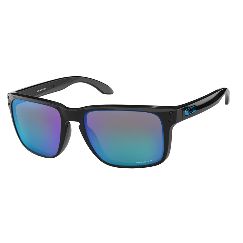 OAKLEY 0OO9417-03