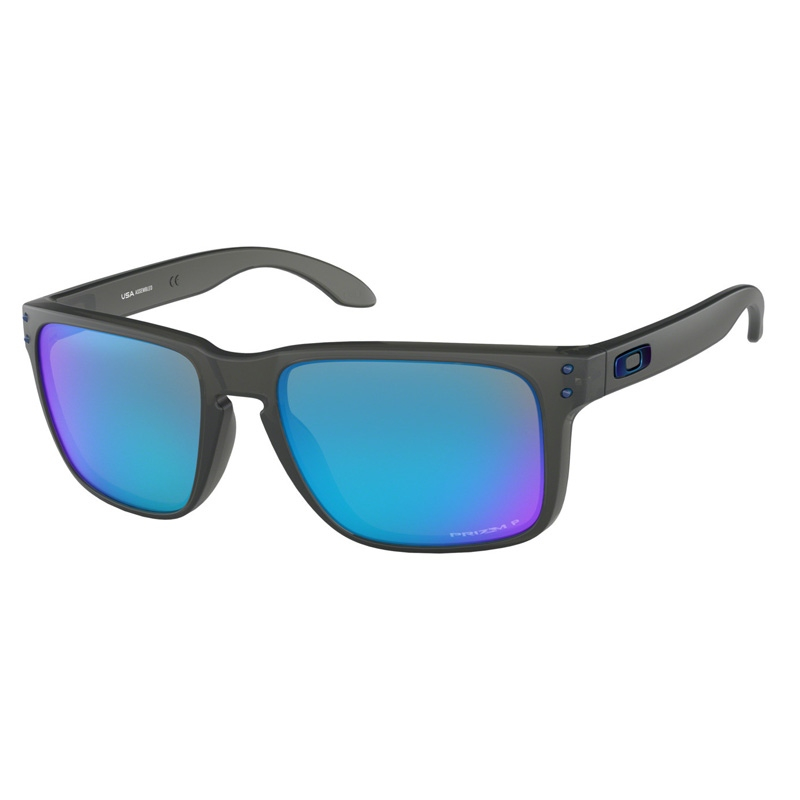 OAKLEY 0OO9417-09