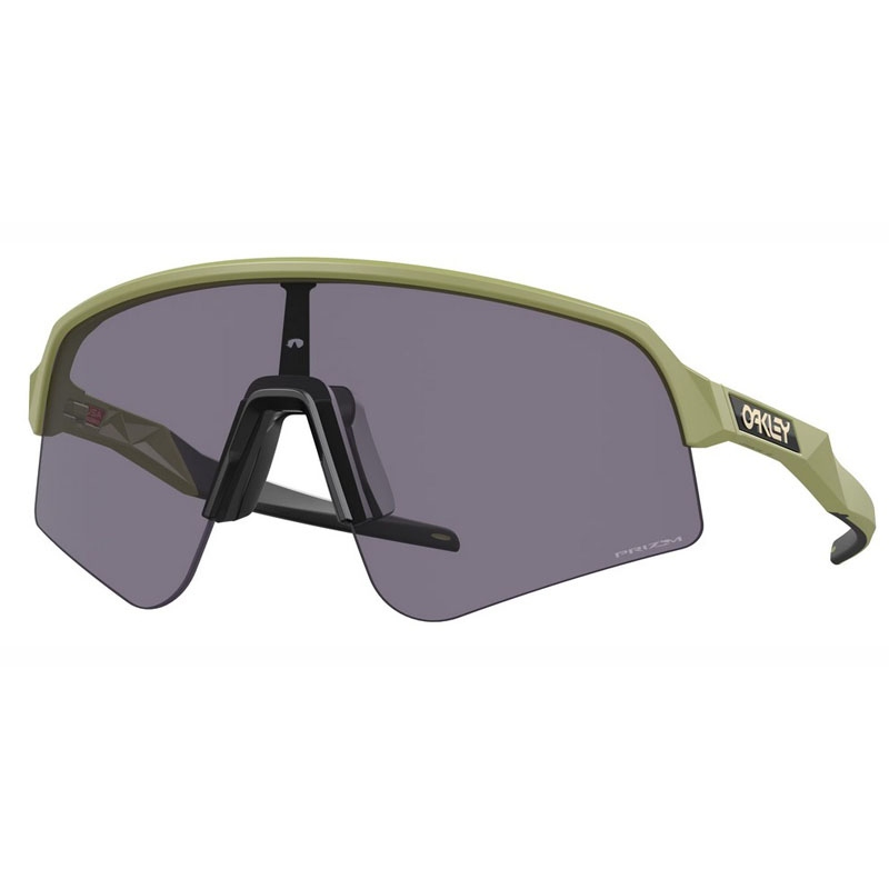 OAKLEY 0OO9465-27