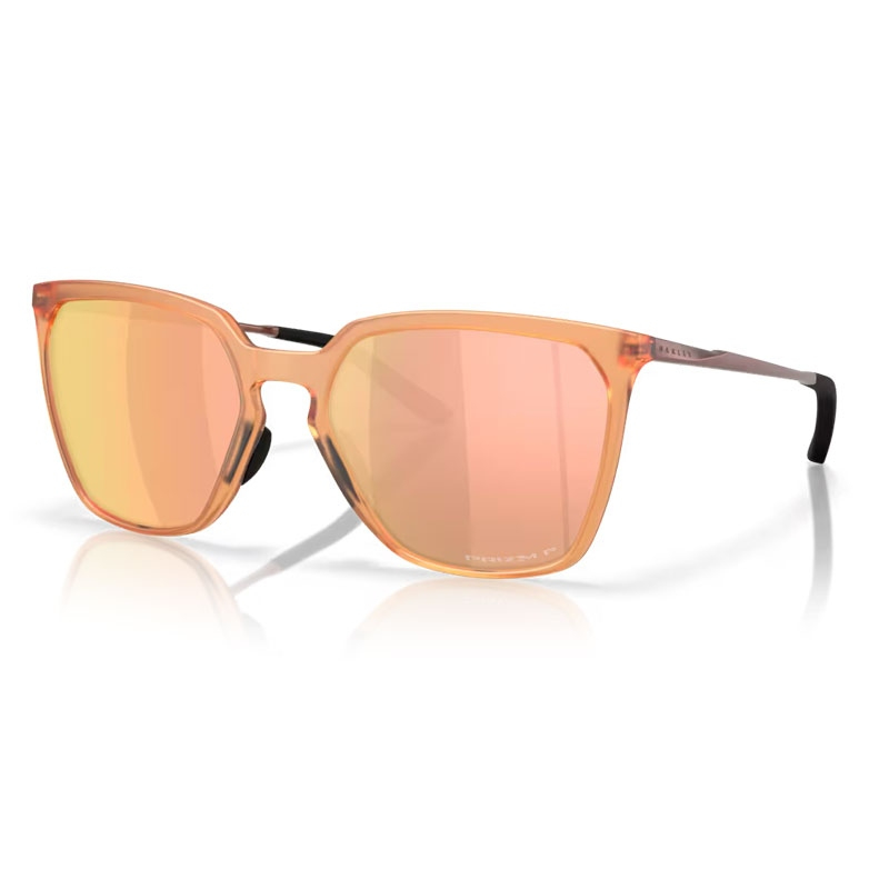 Oakley 0OO9480 04 OAKLEY 0OO9480-04