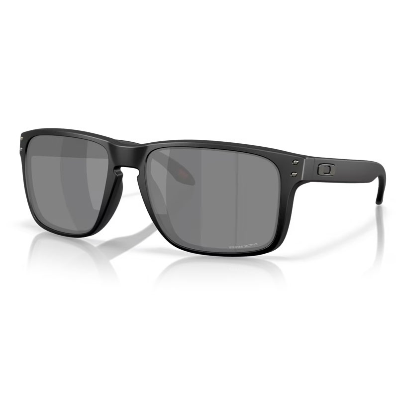 Oakley 0OO9487 02 OAKLEY 0OO9487-02
