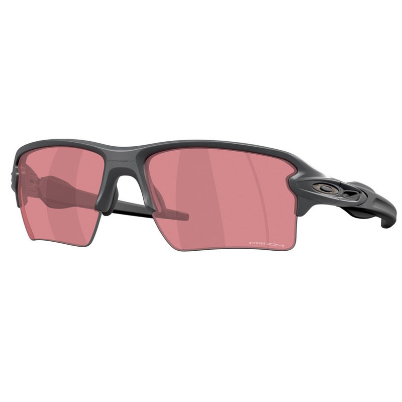 OAKLEY 0OO9488-08