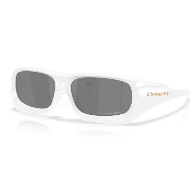 Oakley 0OO9494 02 OAKLEY 0OO9494-02