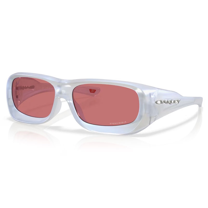 Oakley 0OO9494 03 OAKLEY 0OO9494-03