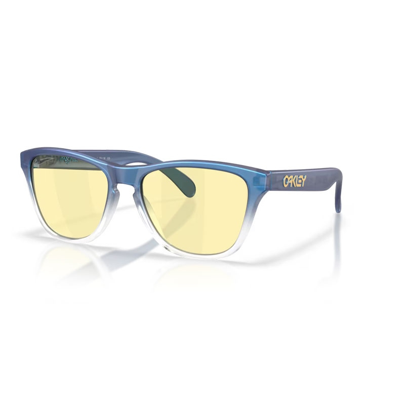 OAKLEY 0OO9508-07