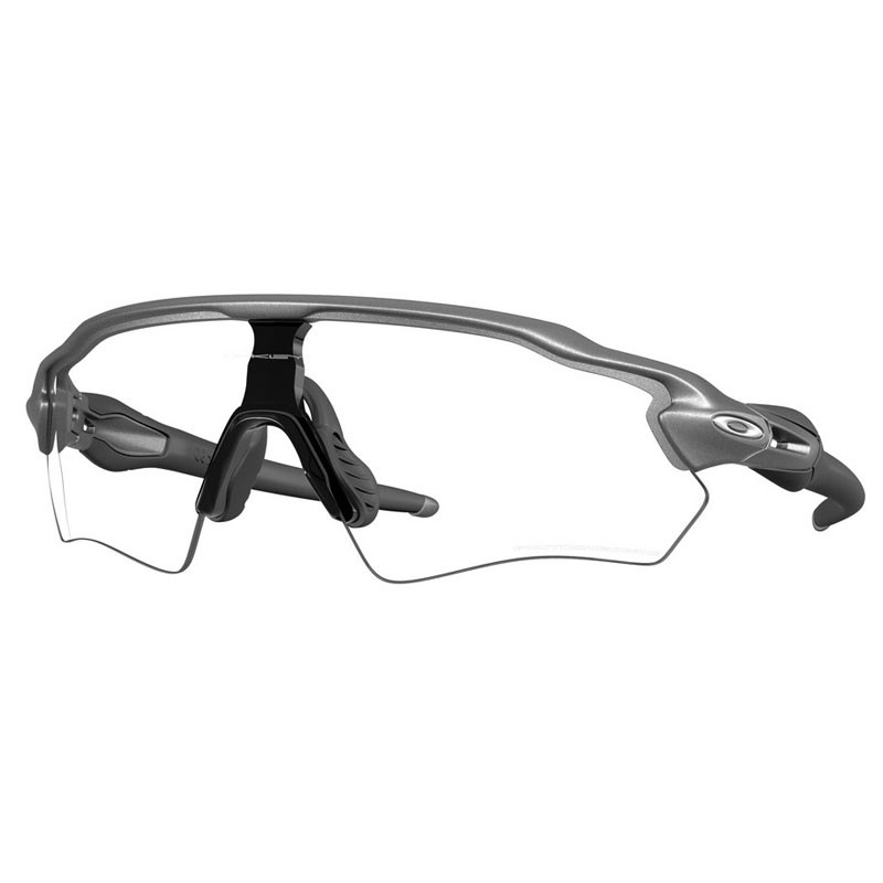 OAKLEY 0OO9511-08