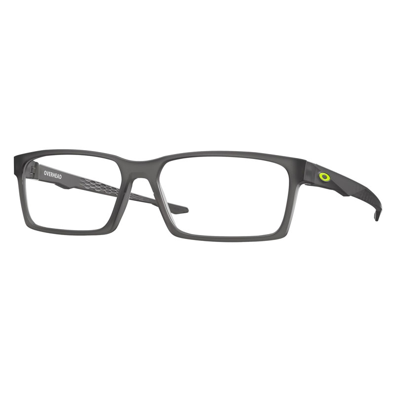 OAKLEY 0OX8060-02