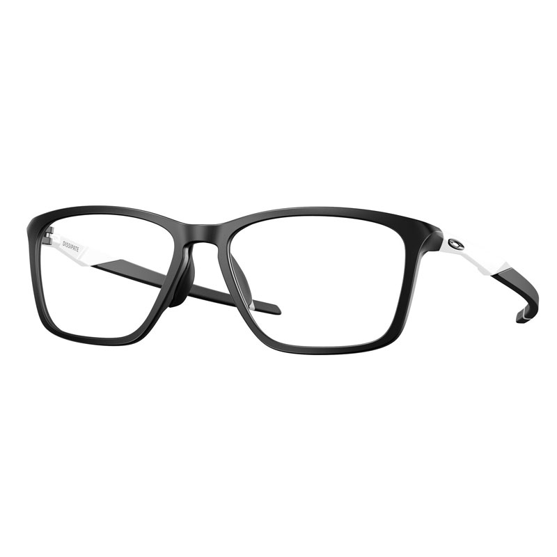 OAKLEY 0OX8062D-03