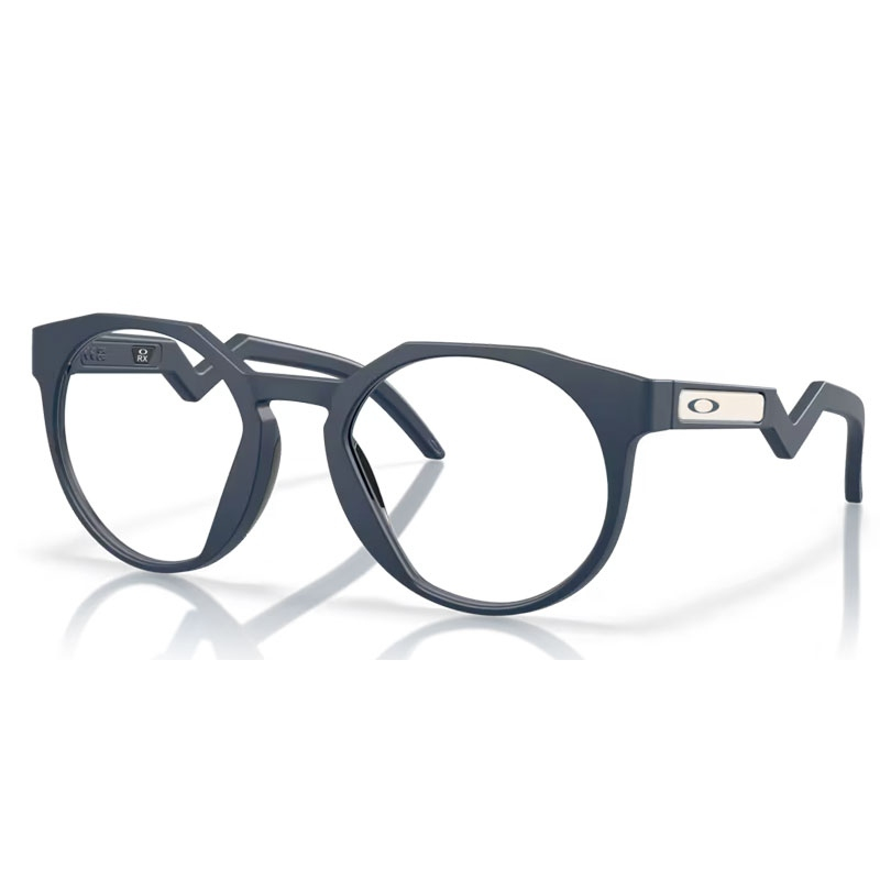 Oakley 0OX8139 10 OAKLEY 0OX8139-10
