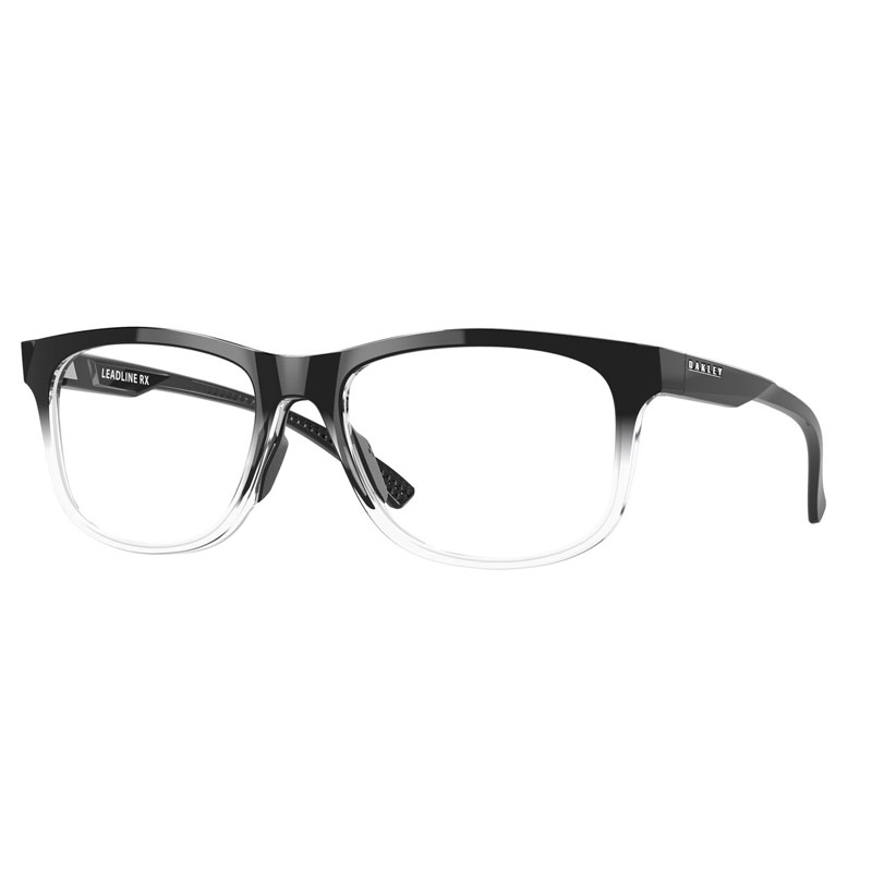 OAKLEY 0OX8175-05