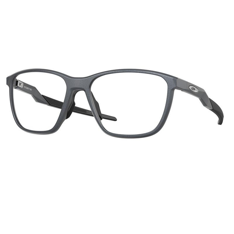 OAKLEY 0OX8186-04