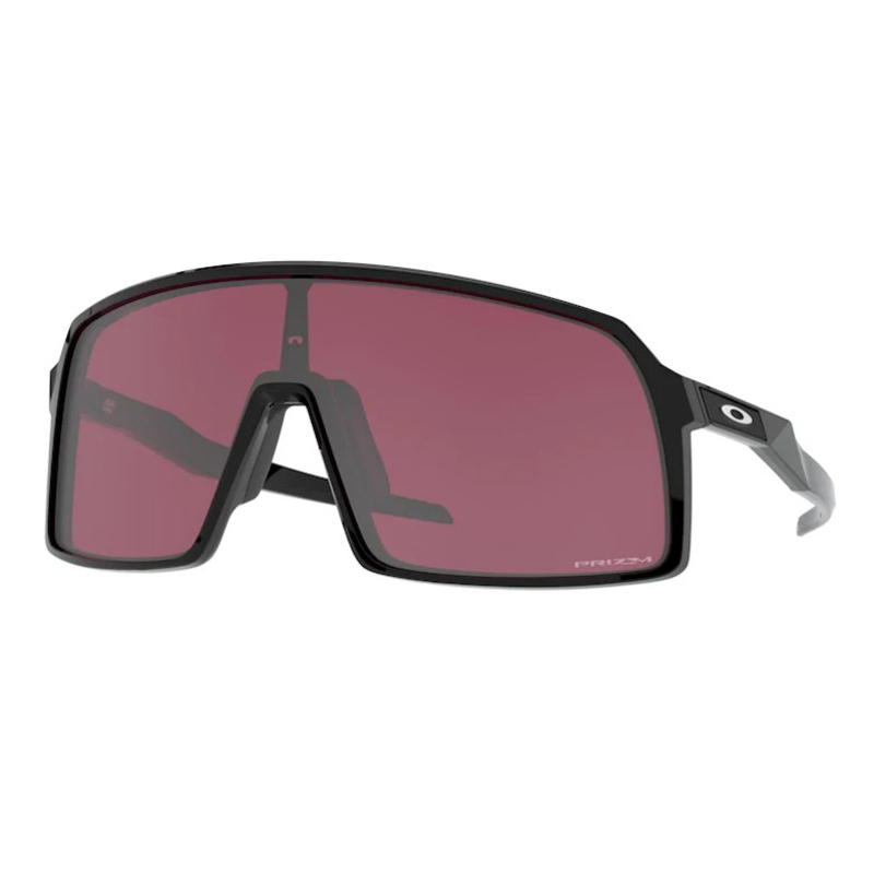 OAKLEY OO9406-20