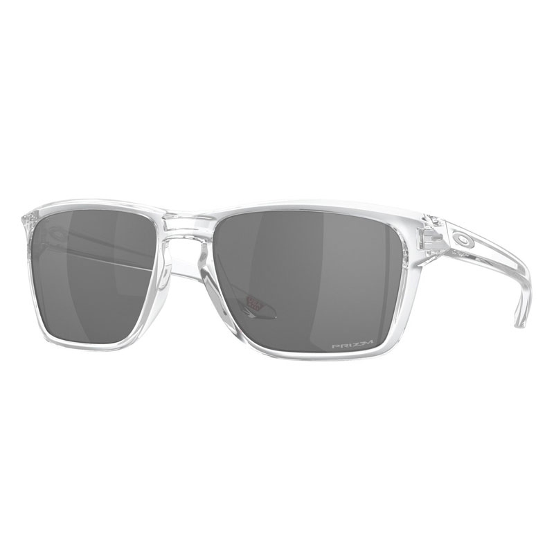 OAKLEY OO9448-29