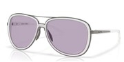 Oakley 0OO4129-29