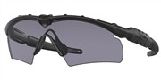 Zakup, lub powiększenie tej fotografii, Oakley 0OO9061-11142.