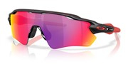 Zakup, lub powiększenie tej fotografii, Oakley 0OO9208-G2.
