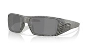 Zakup, lub powiększenie tej fotografii, Oakley 0OO9231-38.
