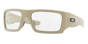 Zakup, lub powiększenie tej fotografii, Oakley 0OO9253-925317.