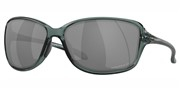 Oakley 0OO9301-16