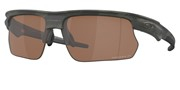 Oakley 0OO9400-04