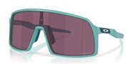 Oakley 0OO9406-C6