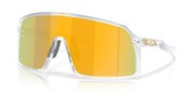Oakley 0OO9406-C8