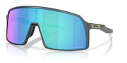 Zakup, lub powiększenie tej fotografii, Oakley 0OO9406-C9.