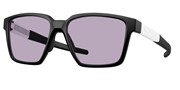 Oakley 0OO9430-05