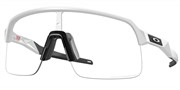 Oakley 0OO9463-46