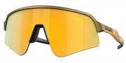 Oakley 0OO9465-21