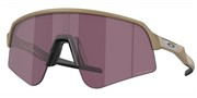 Oakley 0OO9465-24