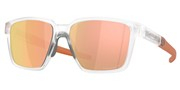 Oakley 0OO9470-07