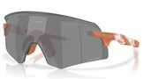 Zakup, lub powiększenie tej fotografii, Oakley 0OO9471-26.