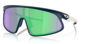 Zakup, lub powiększenie tej fotografii, Oakley 0OO9484D-09.