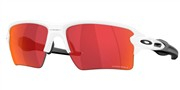 Oakley 0OO9488-03