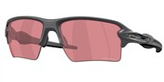 Oakley 0OO9488-08