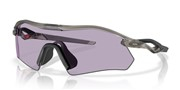 Zakup, lub powiększenie tej fotografii, Oakley 0OO9495D-09.
