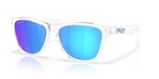 Oakley 0OO9508-01