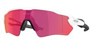 Oakley 0OO9511-02