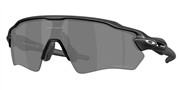 Oakley 0OO9511-05