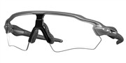 Oakley 0OO9511-08