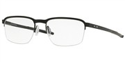 Zakup, lub powiększenie tej fotografii, Oakley 0OX3233-01.