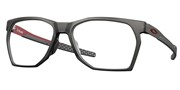 Oakley 0OX8059-02