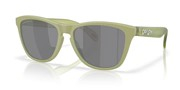 Zakup, lub powiększenie tej fotografii, Oakley OO9013-M2.